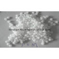 Polyoxymethylene/POM /POM Granules /POM Granules